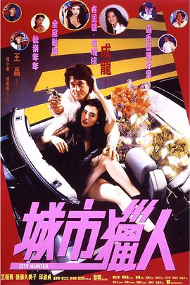 美女破处视频