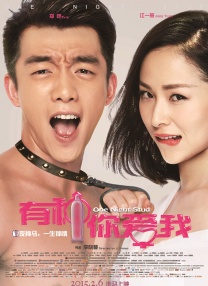 美女破处视频