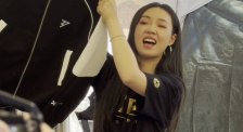 久久少妇免费看